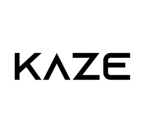 KazeOrigins UAE