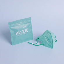 Load image into Gallery viewer, Junior Vogue Series - KazeOrigins
