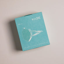 Load image into Gallery viewer, Individual Series - Sweet Pea - KazeOrigins

