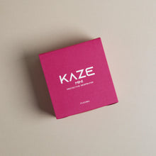 Load image into Gallery viewer, Mini Individual Series - Fuchsia - KazeOrigins
