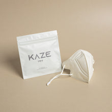 Load image into Gallery viewer, Mini Individual Series - Champagne - KazeOrigins
