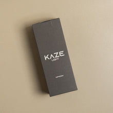 Load image into Gallery viewer, Light Individual Series - Espresso - KazeOrigins
