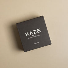Load image into Gallery viewer, Mini Individual Series - Espresso - KazeOrigins
