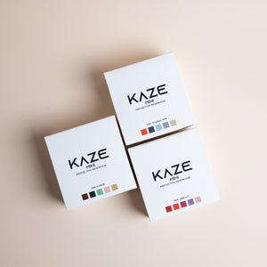 Mini Variety Bundle