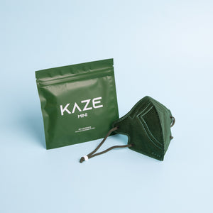 Mini Variety Bundle