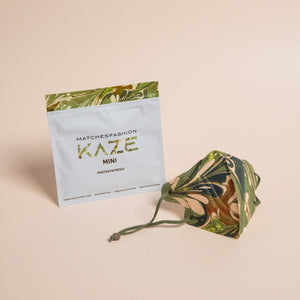 Mini MATCHESFASHION Tropicale Series