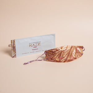 Light MATCHESFASHION Tropicale Series