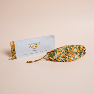 Light MATCHESFASHION Tropicale Series