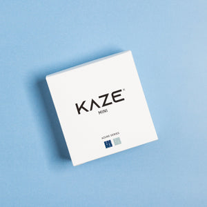 Mini Azure Series