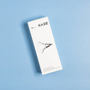 Light Azure Series