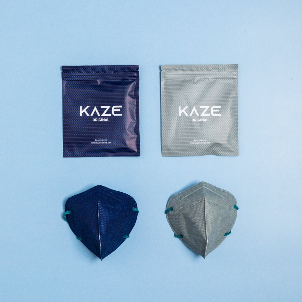 Azure Series