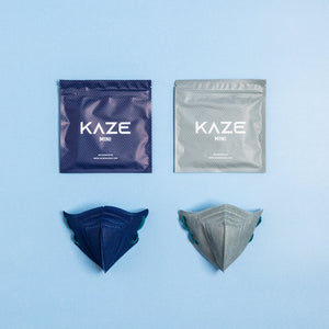 Mini Azure Series